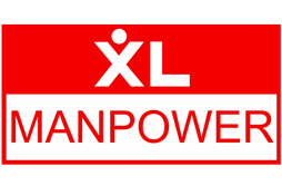 XL Manpower