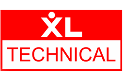 XL Technical